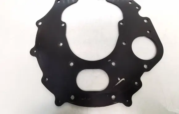 Mitsubishi Pajero Gearbox gasket 