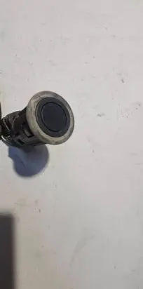 Ford Focus Rear parking sensor holder (PDC) 5M5T15K870AA