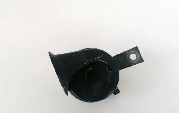 Toyota Aygo AB10 Horn signal e9703881157
