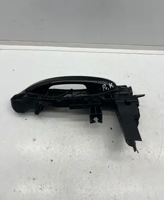 Mercedes-Benz EQA Front door exterior handle A0997601502 14788200