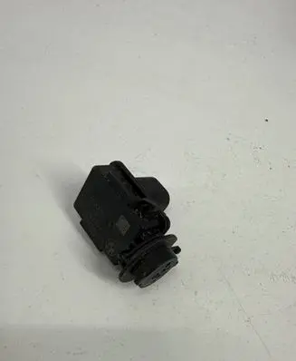 BMW X4 F26 Air quality sensor 6826346 31N10698210 74578910