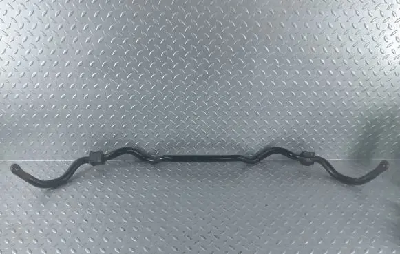 Subaru Levorg Front anti-roll bar/sway bar 20401VA010