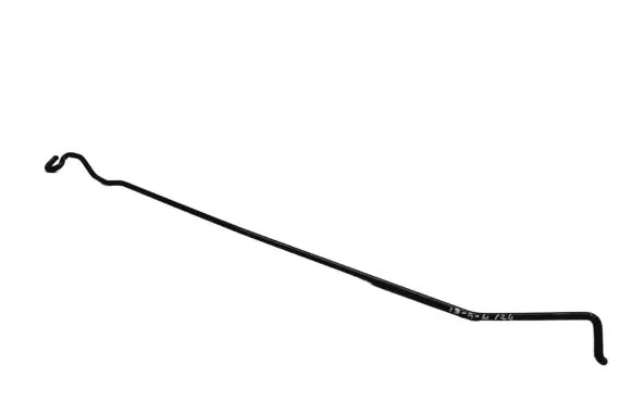 Ford Transit Engine bonnet/hood prop rod/strut 