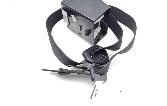 Ford Transit Front seatbelt YC1AV611B62BFW
