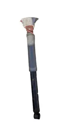 Volvo S40 Front shock absorber/damper
