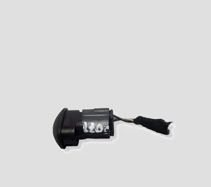 Citroen C5 Sun solar sensor K3232001