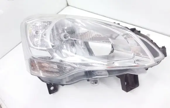 Citroen Berlingo Headlight/headlamp 9682828180 89318041