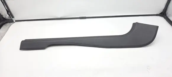 BMW 2 G42 Front sill trim cover 9484188