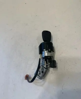 Peugeot 308 SW Ignition lock 36410600
