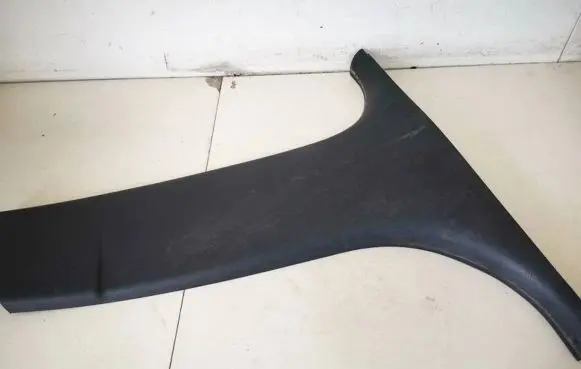 BMW 1 E81 E87 Other interior part 51437070246