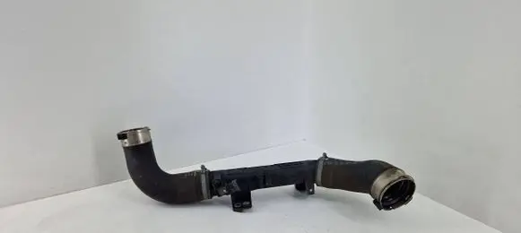 Volvo S90, V90 Intercooler hose/pipe 31657759 31657758 31422153