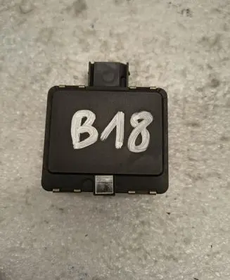 MG ZS Distronic sensor radar 10966407 0203304788
