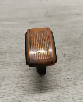 Volvo 940 Front fender indicator light 6R0142631