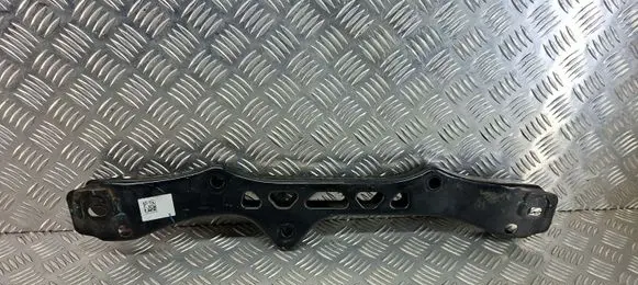 Audi Q5 SQ5 Other rear suspension part 4N0505507E