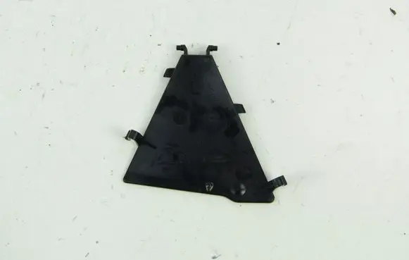 Chevrolet Meriva Other interior part A7XRH