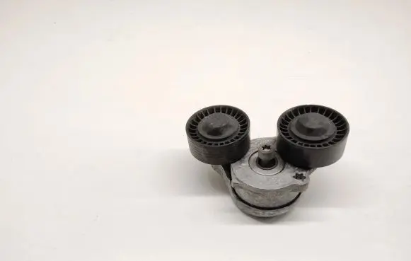 Land Rover Discovery Sport Generator/alternator belt tensioner Gx736b248ab