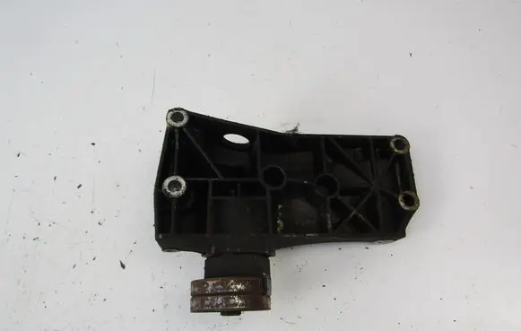 Seat Ibiza II (6k) Generator/alternator bracket 030145189H