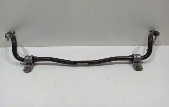 Volvo XC90 Front anti-roll bar/stabilizer link 
