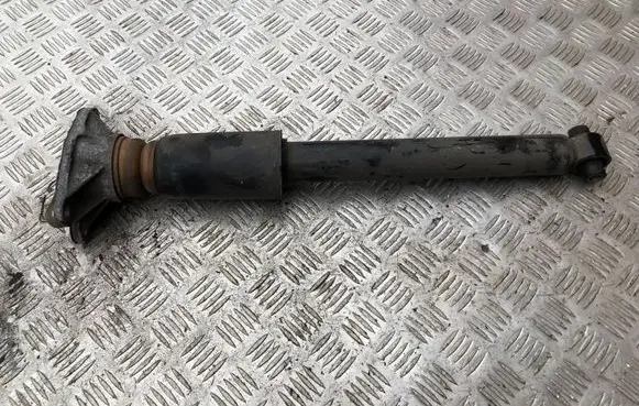 BMW 2 F22 F23 Rear shock absorber/damper 6873724 14941510
