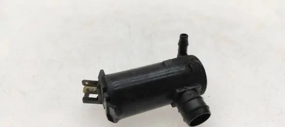 Mitsubishi Outlander Windscreen/windshield washer pump 0602103500