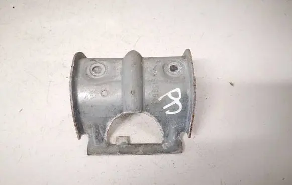 Volvo V70 Front door exterior handle 9159640