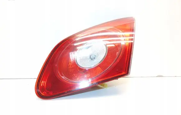 Volkswagen PASSAT CC Rear/tail lights 3C8945093