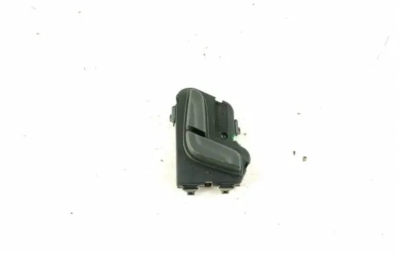 Mercedes-Benz C W204 Seat control switch 2048709010 2059057703