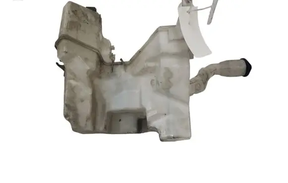 Citroen C6 Windshield washer fluid reservoir/tank 9648652480