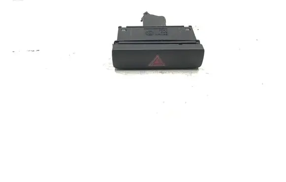 Volkswagen PASSAT B7 Other switches/knobs/shifts 9535091QB 8D1605856