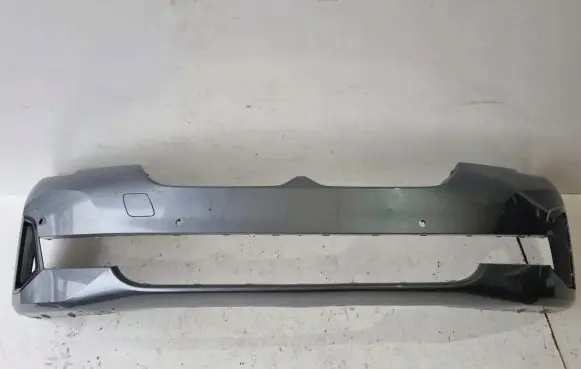 BMW 5 G30 G31 Front bumper 9464207
