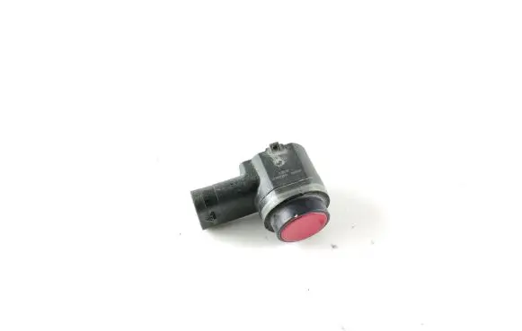 Seat Ibiza IV (6J,6P) Parking PDC sensor 1S0919275
