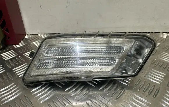 Volvo XC60 LED Daytime headlight 89052027