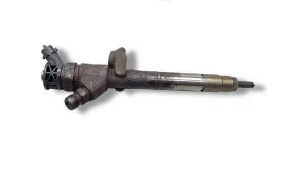 Mitsubishi Canter Fuel injector 0445110564 5801644454