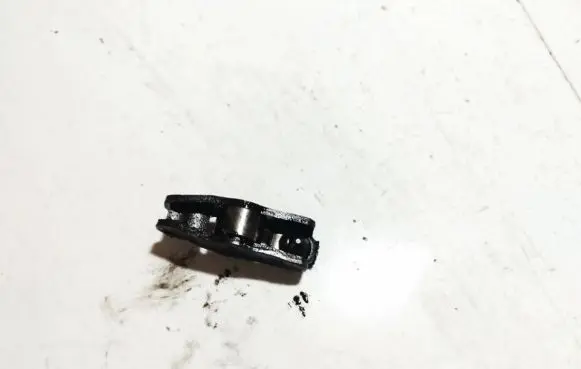 Opel Signum other engine part
