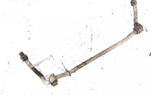 Seat Alhambra (Mk1) Rear anti-roll bar/sway bar 