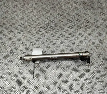 Opel Insignia A Fuel main line pipe 0261555025 12614735
