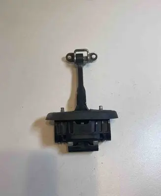 Fiat Ducato Front door check strap stopper 