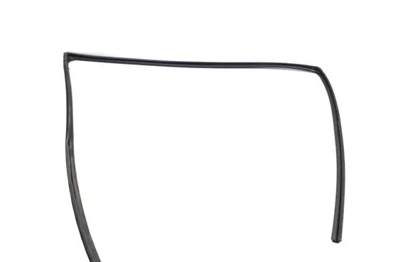 Toyota Prius (XW30) Other front door trim element 6814147030