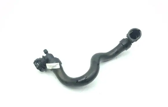 Citroen C5 Aircross Engine coolant pipe/hose C103600P