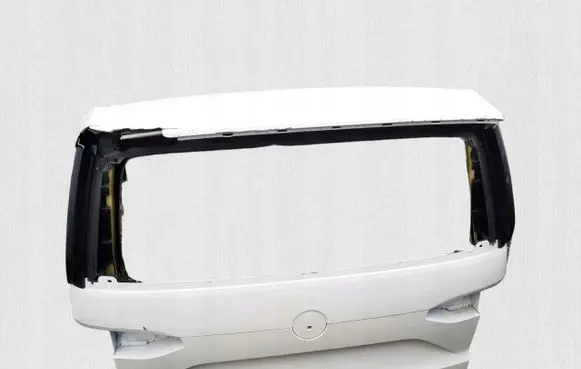 Volkswagen Transporter - Caravelle T7 Tailgate/trunk/boot lid 7T0827023K