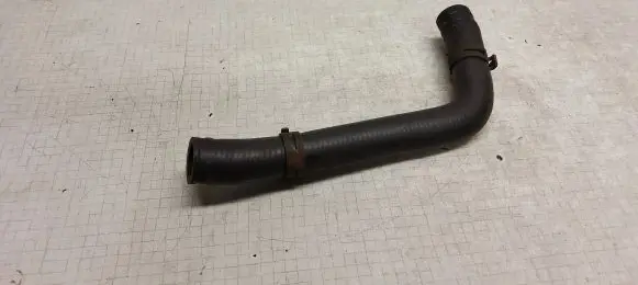 Volkswagen Transporter - Caravelle T5 Coolant pipe/hose 5250221