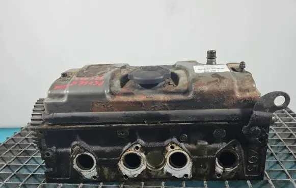 Peugeot 206 Engine head IMPRK1363806