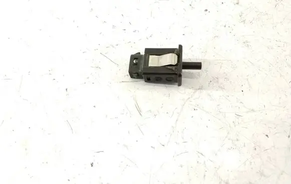 BMW 5 E39 Glove box light 1388277