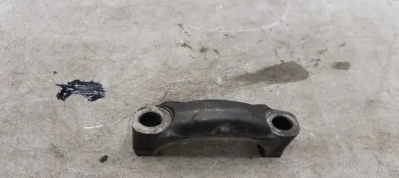 Toyota Previa (XR30, XR40) II other engine part NOCODE