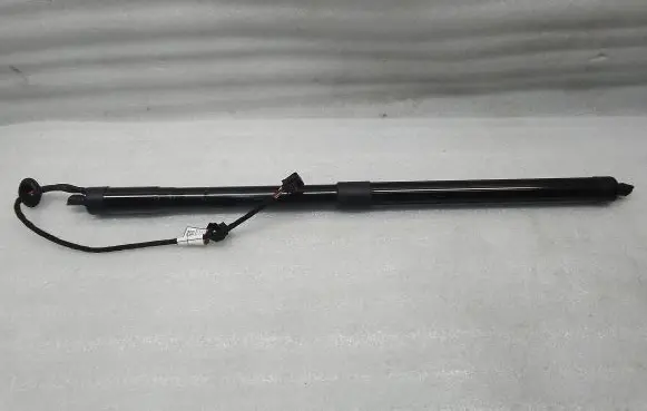 Volvo V60 Tailgate strut 32296298 10102019 132204