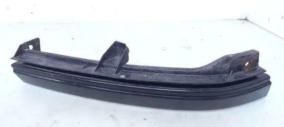 Opel Zafira A Under headlight/headlamp trim 90580652