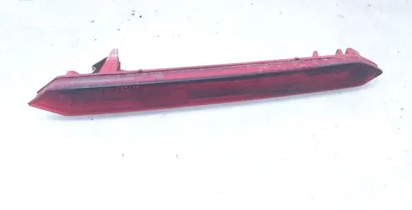 Honda Civic Rear tail light reflector V271