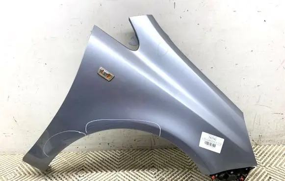 Fender