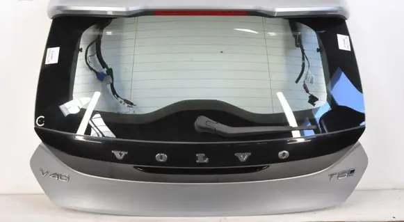 Volvo V40 Tailgate/trunk/boot lid