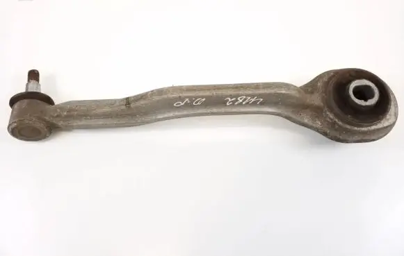 Mercedes-Benz SL R230 Front lower control arm/wishbone A2113301211